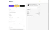 PRIF18 coupon verification screenshot