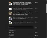 SUMMER15 coupon verification screenshot