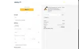 PRIF18 coupon verification screenshot