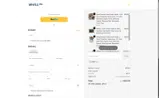 yas18 coupon verification screenshot