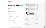 SAF18 coupon verification screenshot