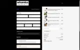 WELCOME20 coupon verification screenshot