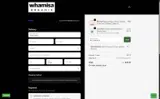 WELCOMEBACK coupon verification screenshot