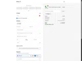 LABORDAY coupon verification screenshot