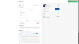 5OFFNEW coupon verification screenshot