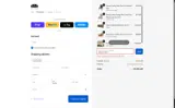 MDS24-EM15 coupon verification screenshot