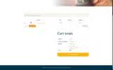 saraymorgan coupon verification screenshot