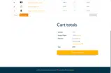 10GUKI coupon verification screenshot