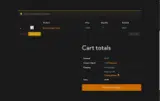 10GUKI coupon verification screenshot