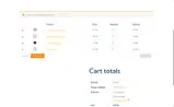 gabdwg coupon verification screenshot