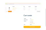10NEKO coupon verification screenshot
