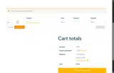 juanpepito coupon verification screenshot