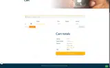 solkiwan coupon verification screenshot