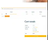 mari coupon verification screenshot