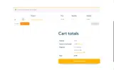 saraymorgan coupon verification screenshot
