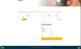 flashsales coupon verification screenshot