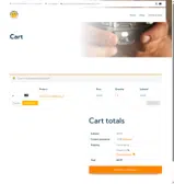 juanpepito coupon verification screenshot