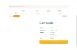 mari coupon verification screenshot