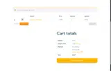 reinici coupon verification screenshot