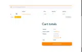 what10 coupon verification screenshot