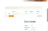 10LUFE coupon verification screenshot