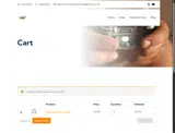 newtaw coupon verification screenshot