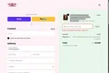 J4G53SHQV94R coupon verification screenshot
