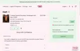 J4G53SHQV94R coupon verification screenshot