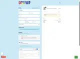 What Should Danny Do? coupon verification screenshot