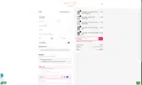 20EXTRA coupon verification screenshot