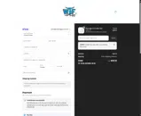What The Fin coupon verification screenshot