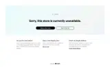 FREESHIPPING coupon verification screenshot