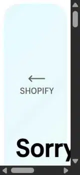 SAVE10 coupon verification screenshot