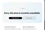 SAVE20 coupon verification screenshot