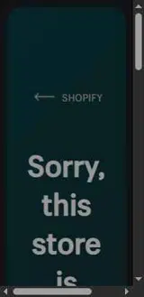 SAVE10 coupon verification screenshot