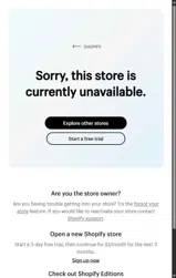 SAVE20 coupon verification screenshot