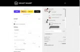 DESIRAEBBB10 coupon verification screenshot