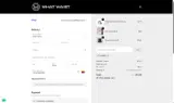 CLAIM10 coupon verification screenshot