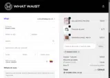 BAOBAO110295 coupon verification screenshot