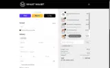 BAOBAO110295 coupon verification screenshot