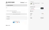 headoverheels coupon verification screenshot