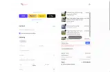 MOBILIFT300 coupon verification screenshot