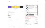 3bj23s coupon verification screenshot