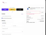 53PGG9 coupon verification screenshot
