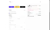 WELCOMEBACK100 coupon verification screenshot