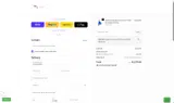 53PGG9 coupon verification screenshot