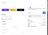 26z638 coupon verification screenshot