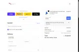3GFF58 coupon verification screenshot