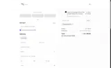 B084PS4K2P32 coupon verification screenshot