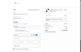 Q275KQ coupon verification screenshot